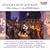 The Golden Age of Light Music: The 1950s Volume 3 - Say it with Music
