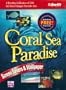 Coral Sea Paradise Screen Savers and Wallpaper