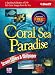Software : Coral Sea Paradise Screen Savers and Wallpaper