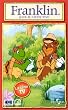 Franklin : Franklin joue au d�tective [VHS]