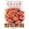 Best COOKERY BOOKS and RECIPES