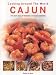 Books : Cajun: Cooking Around the World