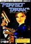 Perfect Dark Official Strategy Guide (Official Guide)