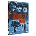 The Longest Day - Single Disc Edition [1962] [DVD]