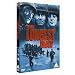 The Longest Day - Single Disc Edition [1962] [DVD]