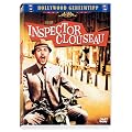 Inspektor Clouseau