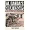 Who are the Al Qaeda?  What do they do?