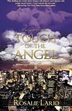 Touch of the Angel