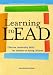 Learning to Lead: Effective Leadership Skills for Teachers of Young Children (Redleaf Press Series) (Merrill Education/Redleaf Press College Textbook)