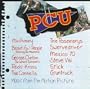 PCU: Music From The Motion Picture