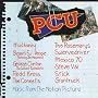 PCU: Music From The Motion Picture