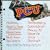 PCU: Music From The Motion Picture