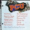 PCU