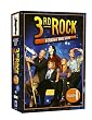 3rd Rock from the Sun - Season 1