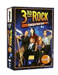 3rd Rock From the Sun: The Complete S...