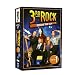 3rd Rock from the Sun - Season 1