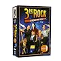 3rd Rock from the Sun - Season 1