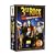 3rd Rock from the Sun - Season 1