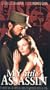 My Little Assassin [VHS]