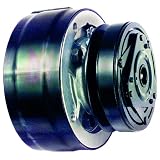 ACDelco 15-20230 Air Conditioner Compressor Kit by ACDelco
