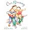 My Favorite Grandma Books