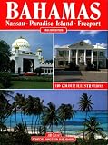Bahamas in Pictures (Tourist Classics)