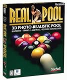 Real Pool