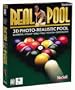 Real Pool