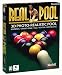 Real Pool