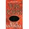 Books to Read Over and Over Again