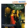 Fallen Angels