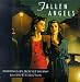 Fallen Angels