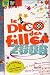 Le Dico des filles Le Dico des filles