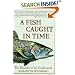 A Fish Caught in Time: The Search for the Coelacanth