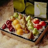 Fruit Medley