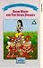 Snow White And The Seven Dwarfs [1972] [1938] by Arthur Rankin Jr.|Jules Bass (ASIN:B00004CK1B)