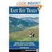 East Bay Trails: Hiking Trails in Alameda and Contra Costa Counties