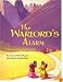 The Warlord's Alarm, A Mathematical Adventure