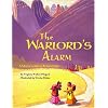 The Warlord's Alarm, A Mathematical Adventure