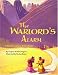 The Warlord's Alarm, A Mathematical Adventure