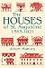 The Houses of St. Augustine, 1565-1821 (A Florida Sand Dollar Book)