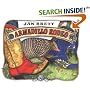 Armadillo Rodeo