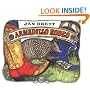 Armadillo Rodeo