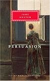 Persuasion (Everyman's Library (Cloth))