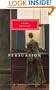 Persuasion (Everyman's Library)