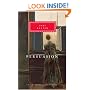 Persuasion (Everyman's Library)