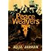 The Peace Weavers