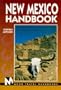 New Mexico Handbook (4th ed)