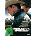 Sch�nsten Filme und Serien