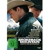 Brokeback Mountain (Einzel-DVD)